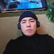  -,   , 37 ,   ,   , c 