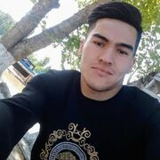 ���������� ������, ���� ������� �����, 30 ���, ������������ ��� ������, ����� � ���������