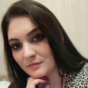 ���������� �����, ������� ���, 38