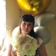 ���������� ������ ��������, �������