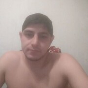 ,   , 28 ,   c 