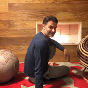 ���������� ������, ���� ������� Michael, 59 ���, ������������ ��� ����� � ���������, c�������� ���������