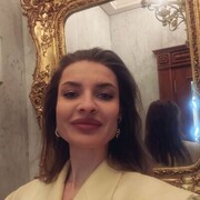 ���������� ������, ���� ������� �����, 40 ���, ������������ ��� ������, ����� � ���������, c�������� ���������