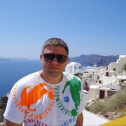 ���������� ��������, ���� ������� �������, 46 ���, ������������ ��� ������, ����� � ���������, c�������� ���������, ���������