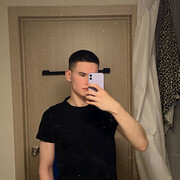  ,   , 20 ,   ,   , c 