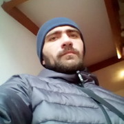 ���������� �����������, ���� ������� Timur, 38 ���, ������������ 