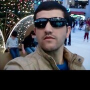 ���������� ��������, ���� ������� �����, 31 ���, ������������ ��� ������, ����� � ���������, c�������� ���������