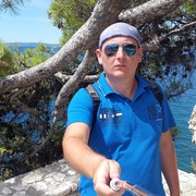  ,   Igor, 36 ,     , c 