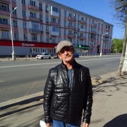  ,   , 54 ,     , c 