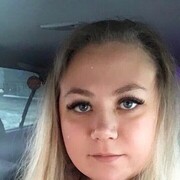 Знакомства Иркутск, Людмила