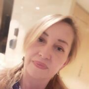  ,   , 43 ,   ,   