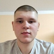  ,   , 22 ,   ,   , c 