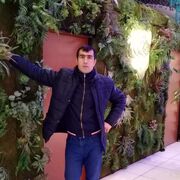  ,   , 41 ,   ,   