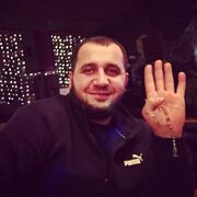 ���������� ��������, ������� �����, 36