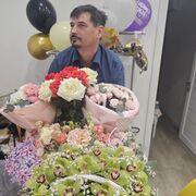 ���������� ���������, ���� ������� ����, 48 ���, ������������ ��� ���������