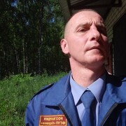  ,   , 48 ,     , c 