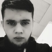  ,   , 23 ,     