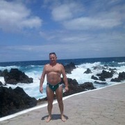  ,   Anatolie, 56 ,   ,   , c 