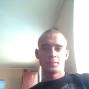 ���������� ��������, ���� ������� ����, 38 ���, ������������ ��� ������, ����� � ���������, c�������� ���������