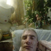  ,   , 46 ,   ,   , c 