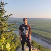 ���������� ��������, ���� ������� Zheka, 41 ���, ������������ ��� ����� � ���������, c�������� ���������