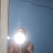  ,   , 46 ,   