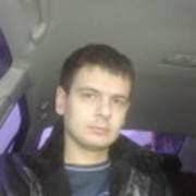  ,  tolik, 35