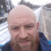 ���������� �������, ���� ������� ����, 39 ���, ������������ 