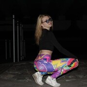  -,   , 24 ,   ,   