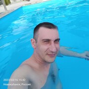  ,   , 34 ,   ,   , c , 