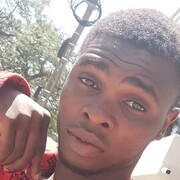  Abeokuta,  Adikabue Amo, 24