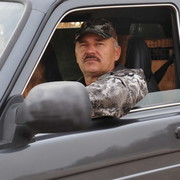 ���������� ����������, ���� ������� ������, 59 ���, ������������ ��� ������, ����� � ���������, c�������� ���������