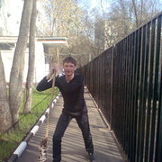  ,   Nikolay, 42 ,   ,   , c 