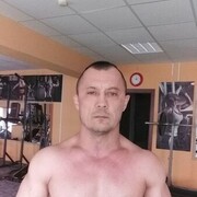  ,   , 52 ,   c 