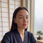 ���������� ������������, ���������