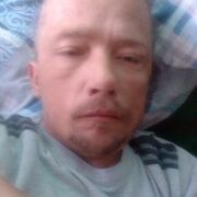 ���������� ������, ���� ������� ����, 38 ���, ������������ ��� ������, ����� � ���������