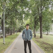 ���������� ������, ���� ������� Adilet, 32 ����, ������������ ��� ������, ����� � ���������, c�������� ���������