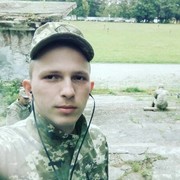  ,  Nikita, 28