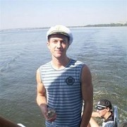 ���������� �������, ���� ������� Valentin, 35 ���, ������������ ��� ������