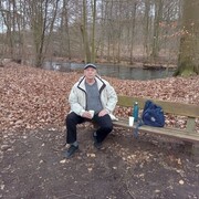  Schleswig,  , 64
