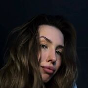 ���������� ������, �����