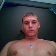 ���������� �������, ���� ������� ϸ��, 37 ���, ������������ ��� ������, ����� � ���������, c�������� ���������