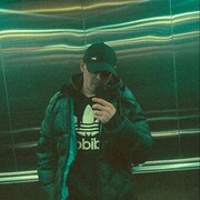  -,   , 25 ,   ,   , c 