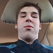  ,   , 20 ,   ,   