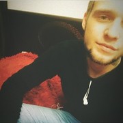  ,   Kolya, 27 ,   ,   , c 