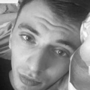  ,   Ҹ, 26 ,   ,   