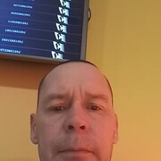  ,  , 47