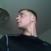 ���������� ����������, ���� ������� Maxim, 32 ����, ������������ ��� ������