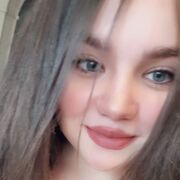  ,   , 27 ,   c 