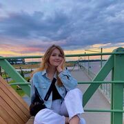 ���������� �������, ���� ������� ����, 22 ����, ������������ ��� ������, ����� � ���������